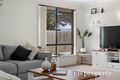 Property photo of 56 Racecourse Road Brighton TAS 7030