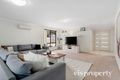 Property photo of 56 Racecourse Road Brighton TAS 7030