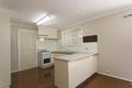 Property photo of 7 Endeavour Drive Cranbourne North VIC 3977