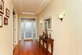 Property photo of 25 Hummingbird Boulevard Tarneit VIC 3029