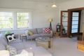 Property photo of 17 Fordham Street Mount Stuart TAS 7000