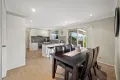 Property photo of 6 Rose Place Cambridge Gardens NSW 2747