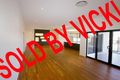 Property photo of 18 Sutherland Road Branyan QLD 4670