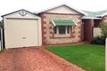 Property photo of 45 Ballantyne Street Thebarton SA 5031