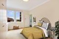 Property photo of 12/1 Benelong Crescent Bellevue Hill NSW 2023