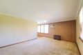 Property photo of 19 Halinda Street Whalan NSW 2770