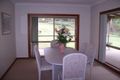 Property photo of 16 Palm Grove Arakoon NSW 2431