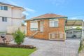 Property photo of 3 Moomin Place Busby NSW 2168
