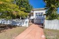 Property photo of 37 Highland Street Redcliffe QLD 4020