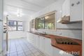 Property photo of 37 Highland Street Redcliffe QLD 4020