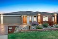 Property photo of 37 Tamara Circuit Langwarrin VIC 3910