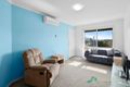 Property photo of 2/25 Fairway Avenue Mount Beauty VIC 3699