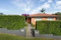Property photo of 57 Bilsen Road Wavell Heights QLD 4012