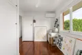 Property photo of 57 Bilsen Road Wavell Heights QLD 4012