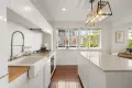 Property photo of 57 Bilsen Road Wavell Heights QLD 4012
