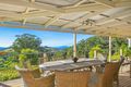 Property photo of 111 Bulli Road Comboyne NSW 2429