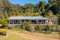 Property photo of 111 Bulli Road Comboyne NSW 2429
