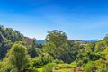 Property photo of 111 Bulli Road Comboyne NSW 2429