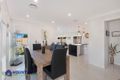 Property photo of 8 Nazarene Crescent Schofields NSW 2762