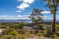 Property photo of 14 Woodcutters Road Tolmans Hill TAS 7007