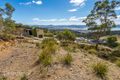 Property photo of 14 Woodcutters Road Tolmans Hill TAS 7007