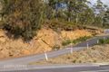 Property photo of 14 Woodcutters Road Tolmans Hill TAS 7007