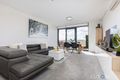Property photo of 59/41 Chandler Street Belconnen ACT 2617