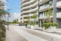 Property photo of 59/41 Chandler Street Belconnen ACT 2617
