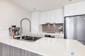 Property photo of 59/41 Chandler Street Belconnen ACT 2617