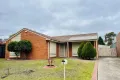 Property photo of 8 Hobson Crescent Mill Park VIC 3082