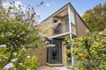 Property photo of 3/19 Mary Street Unley SA 5061