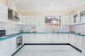 Property photo of 3 Moomin Place Busby NSW 2168
