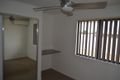 Property photo of 2 Thornton Street Emerald QLD 4720