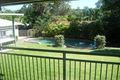 Property photo of 50 Dugandan Street Nerang QLD 4211