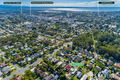 Property photo of 37 Highland Street Redcliffe QLD 4020