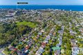 Property photo of 37 Highland Street Redcliffe QLD 4020