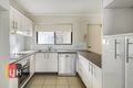 Property photo of 6/54-56 Wallace Street Chermside QLD 4032