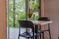 Property photo of 26 Forestry Road Brandy Creek QLD 4800