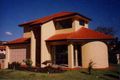 Property photo of 1 Hart Close Mackenzie QLD 4156