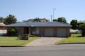 Property photo of 14 Huntly Close Tuncurry NSW 2428