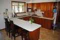 Property photo of 14 Huntly Close Tuncurry NSW 2428