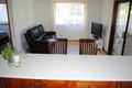 Property photo of 14 Huntly Close Tuncurry NSW 2428