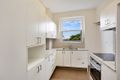 Property photo of 12/1 Benelong Crescent Bellevue Hill NSW 2023