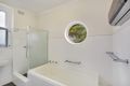 Property photo of 12/1 Benelong Crescent Bellevue Hill NSW 2023