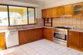 Property photo of 2/397 Lyons Road Five Dock NSW 2046