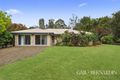 Property photo of 238 Nairn Road Morayfield QLD 4506