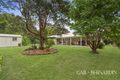 Property photo of 238 Nairn Road Morayfield QLD 4506