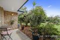 Property photo of 238 Nairn Road Morayfield QLD 4506