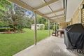 Property photo of 238 Nairn Road Morayfield QLD 4506