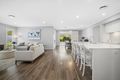Property photo of 3076 Forest Hills Drive Hope Island QLD 4212